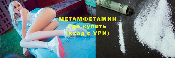 прущие грибы Белокуриха