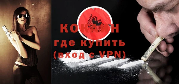 прущие грибы Белокуриха