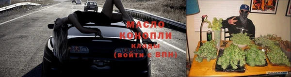 твердый Богородск