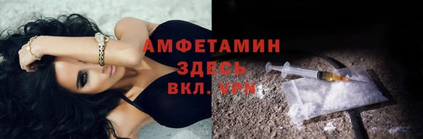 ПСИЛОЦИБИНОВЫЕ ГРИБЫ Богородицк