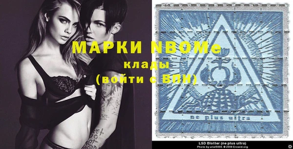ПСИЛОЦИБИНОВЫЕ ГРИБЫ Богородицк
